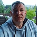 Знакомства: Зиновий, 52 года, Норильск