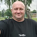 Знакомства: Руслан, 48 лет, Кемерово