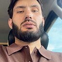 Знакомства: Гайрат, 26 лет, Владимир