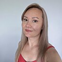 Знакомства: Светлана, 41 год, Димитровград