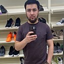 Знакомства: Bobo, 24 года, Екатеринбург