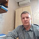 Знакомства: Андрей, 45 лет, Омск