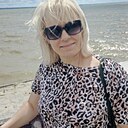 Знакомства: Марина, 41 год, Новосибирск