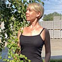 Знакомства: Ольга, 46 лет, Оренбург