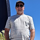 Знакомства: Serhii, 50 лет, Познань