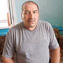 Знакомства: Александр, 55 лет, Катайск