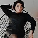 Знакомства: Надежда, 46 лет, Барнаул