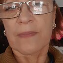 Знакомства: Натали, 57 лет, Ачинск