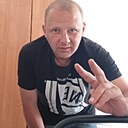 Знакомства: Павел, 38 лет, Скопин