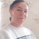 Знакомства: Ольга, 51 год, Благовещенск