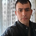 Знакомства: Мубориз, 33 года, Тула