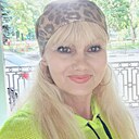 Знакомства: Татьяна, 56 лет, Новороссийск