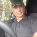 Знакомства: Руслан, 56 лет, Нижневартовск