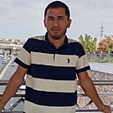 Знакомства: Толик, 27 лет, Луганск