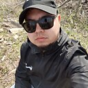 Знакомства: Михаил, 32 года, Волгодонск