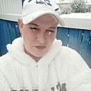 Знакомства: Ольга, 44 года, Барабинск