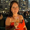 Знакомства: Елена, 45 лет, Кузнецк