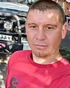 Знакомства: Иван, 35 лет, Макеевка