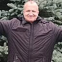 Знакомства: Олег, 43 года, Усть-Каменогорск