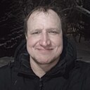 Знакомства: Олег, 43 года, Усть-Каменогорск