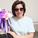 Знакомства: Ganna, 44 года, Челябинск