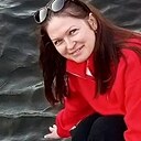 Знакомства: Оля, 44 года, Пермь
