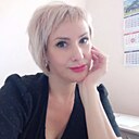 Знакомства: Наталья, 43 года, Барнаул