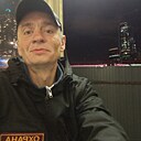 Знакомства: Дмитрий, 48 лет, Москва