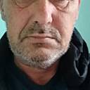 Знакомства: Игорь, 55 лет, Нижний Новгород