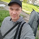 Знакомства: Дмитрий, 30 лет, Южно-Сахалинск
