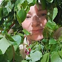 Знакомства: Милая, 49 лет, Бийск