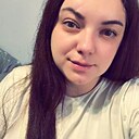 Знакомства: Яна, 28 лет, Ельск