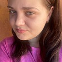 Знакомства: Дарья, 18 лет, Ачинск