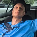 Знакомства: Евгений, 38 лет, Минск