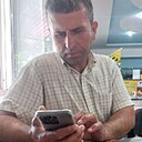 Знакомства: Саша, 46 лет, Волгоград