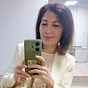 Знакомства: Оксана, 44 года, Ярославль