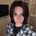 Знакомства: Регина, 35 лет, Похвистнево