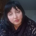 Знакомства: Вика, 45 лет, Павлоград
