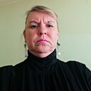 Знакомства: Maria, 54 года, Гомель