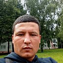 Знакомства: Сердар, 26 лет, Петриков
