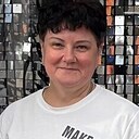Знакомства: Наталья, 50 лет, Чебаркуль