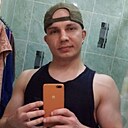 Знакомства: Данил, 32 года, Рогачев