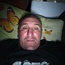 Знакомства: Валерий, 59 лет, Чернышевск