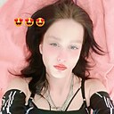 Знакомства: Ангелина, 20 лет, Абакан