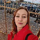 Знакомства: Таня, 39 лет, Горишние Плавни