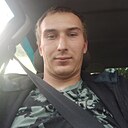Знакомства: Иван, 26 лет, Челябинск