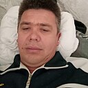 Знакомства: Хуши, 35 лет, Чита