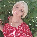 Знакомства: Екатерина, 42 года, Брянка
