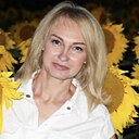 Знакомства: Наталья, 52 года, Екатеринбург