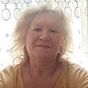 Знакомства: Надежда, 65 лет, Ульяновск